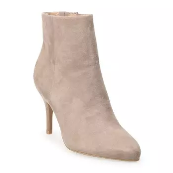 Sonoma Goods For Life Fatima Женское платье на шпильке, цвет Taupe