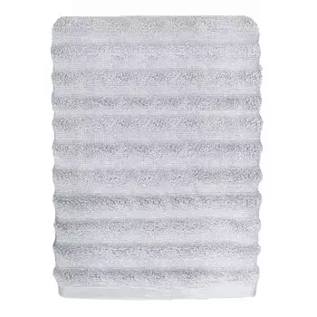 Sonoma Goods For Life Набор быстросохнущих банных полотенец, 6 предметов, желтый