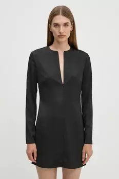 Соня платье 2ndday, черный