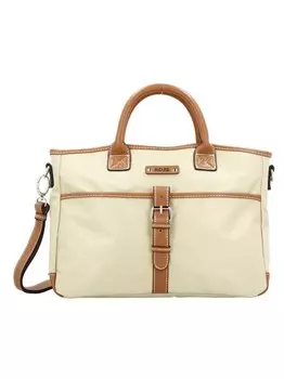 Соня-Шоппер Picard, бежевый