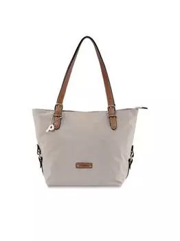 Соня-Шоппер Picard, бежевый