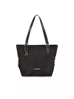 Соня-Шоппер Picard, черный