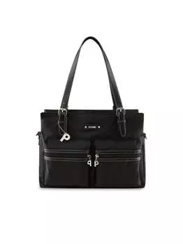 Соня-Шоппер Picard, черный