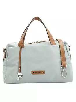 Соня-Шоппер Picard, синий