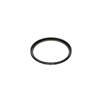 Sony 62mm MC Protecting Filter, Digital SLR Camera