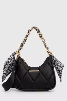 СООБЩЕСТВО сумочка Aldo, черный