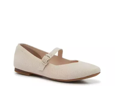 Sophi Mary Jane Балетки Kelly & Katie, Light Beige