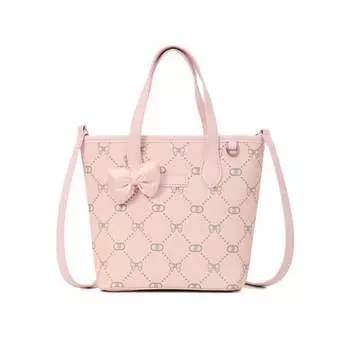 Sophia SAFIYA Женская сумка через плечо, Синий