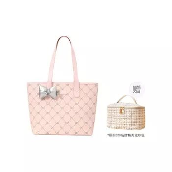 Sophia SAFIYA Женская сумка через плечо, Синий