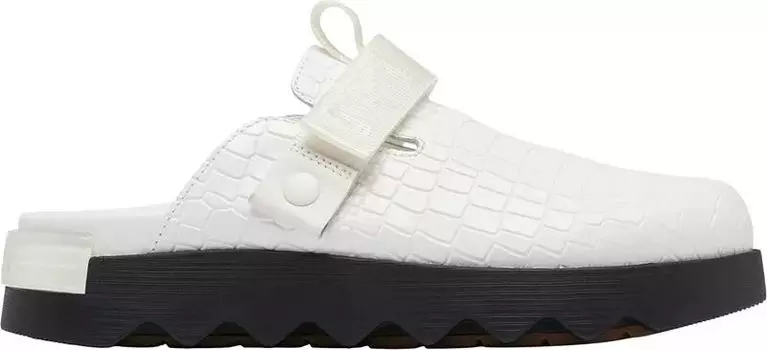 Sorel Женские сабо VIIBE