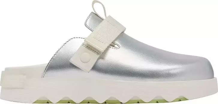 Sorel Женские сабо VIIBE