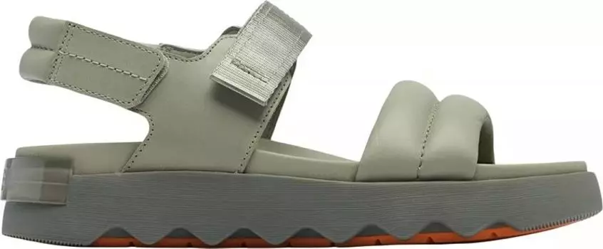 Sorel Женские сандалии VIIBE