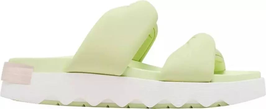 Sorel Женские шлепанцы VIIBE