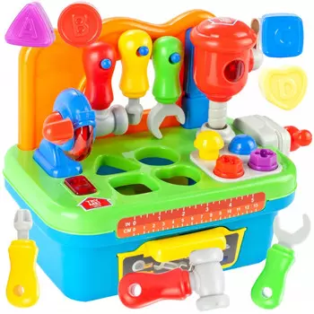 Сортировщик сверл для мастерской своими руками U428 elektrostator