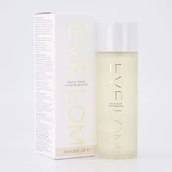 SOS лосьон для лица 150мл Eve Lom