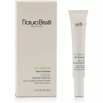 Sos Мгновенное Спасение 30мл, Natura Biss