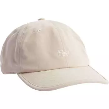 Сосна шляпа Coal Headwear, хаки