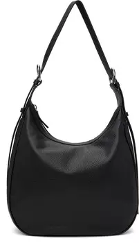 Сосновая сумка Staud