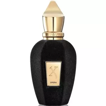 SOSPIRO Xerjoff v Opera EPV 100мл