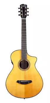 Состаренный тонер Breedlove Performer Pro Concertina CE PFCA18CEEUAM Performer Pro Concertina Aged Toner PFCA18CEEUAM