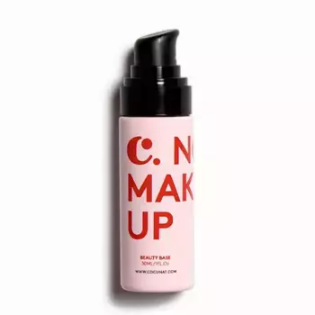Составляют основу Beauty Base Cocunat, цвет tan