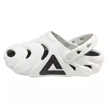 Состояние чрезвычайно большого треугольника 1.0 сабо мужчины Peak