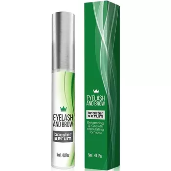 Сосу Сюзанна Джексон Премиум Лашес Джиджи Sosu