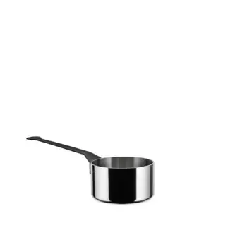 Сотейник Alessi
