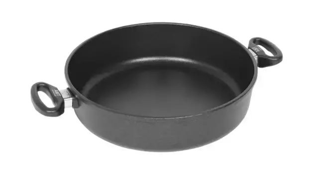 Сотейник AMT