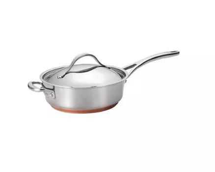 Сотейник Anolon, 3 литра