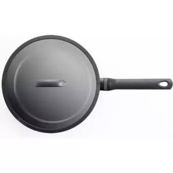 Сотейник B+K