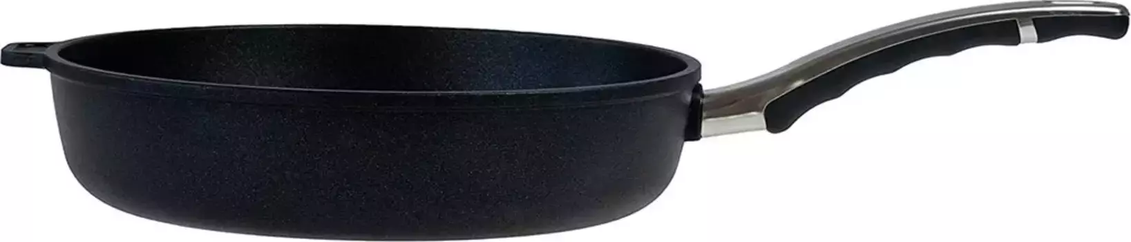 Сотейник BAF