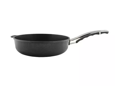 Сотейник BAF Gigant Newline