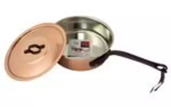 Сотейник Baumalu