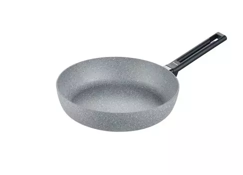 Сотейник Berndes 28см Special Edition