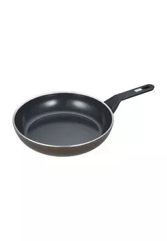 Сотейник Berndes