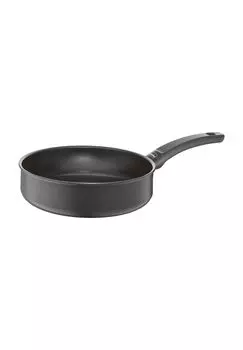 Сотейник Berndes