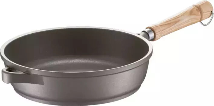 Сотейник Berndes