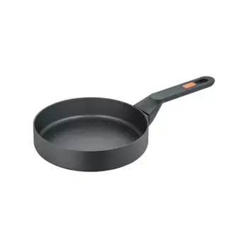 Сотейник Berndes