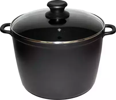 Сотейник Compar