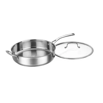 Сотейник Cuisinart Forever