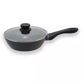Сотейник Elo