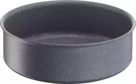 Сотейник Lagostina, серый