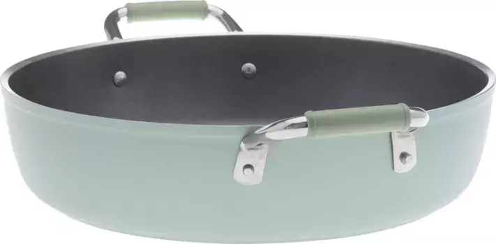 Сотейник Primecook