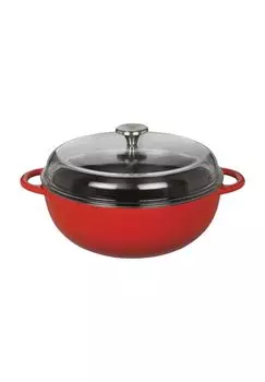 Сотейник Прованс, 28 см KuChenprofi