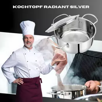 Сотейник Schfer Elektronik