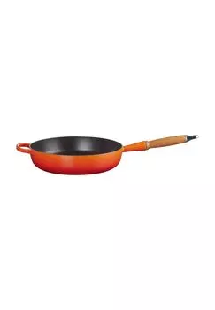 Сотейник Signature Le Creuset