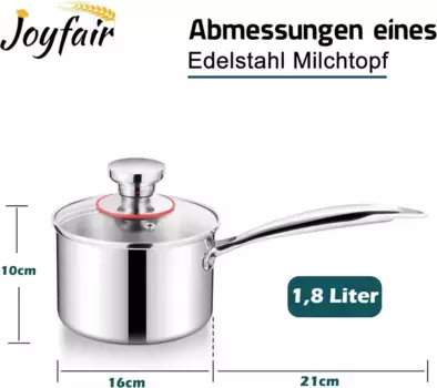 Сотейник Sonstige