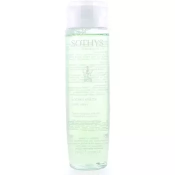 SOTHYS Clarity Лосьон
