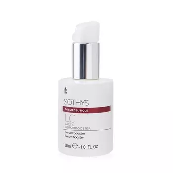 SOTHYS Lactic Dermobooster